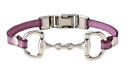 Baby Bit Bracelet