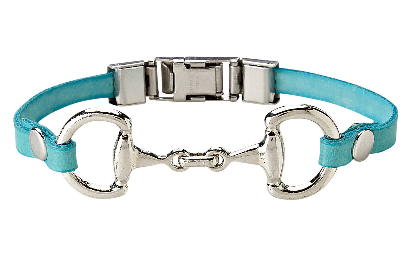 Baby Bit Bracelet