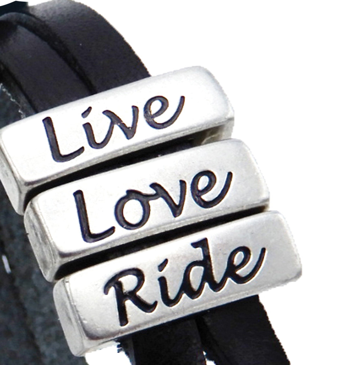 Triana Bracelet