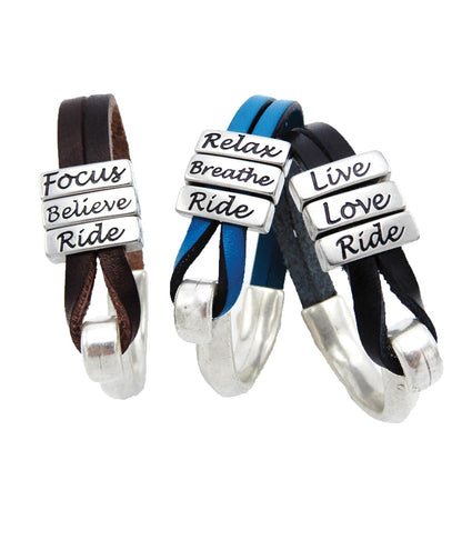 Triana Bracelet