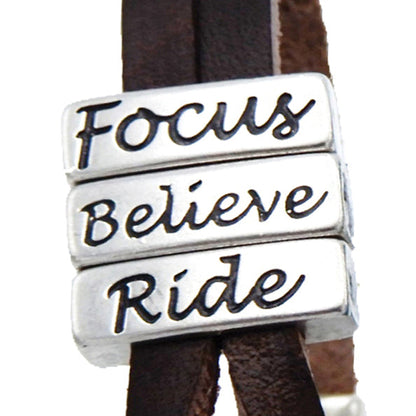 Triana Bracelet