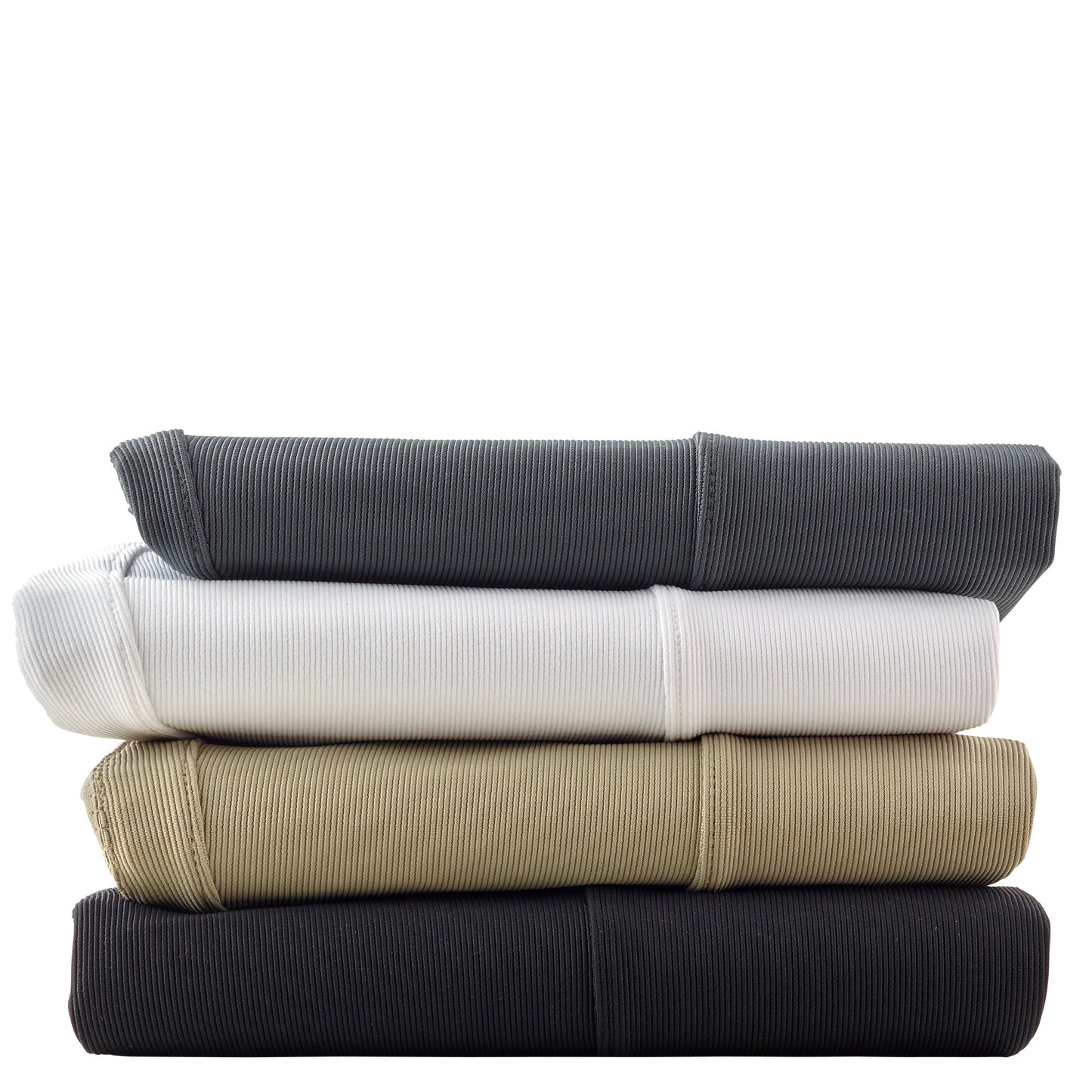 Full-Seat Breeches