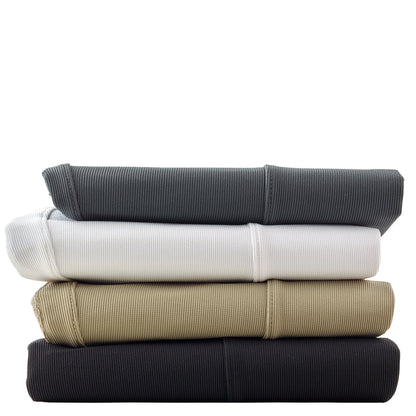 Full-Seat Breeches