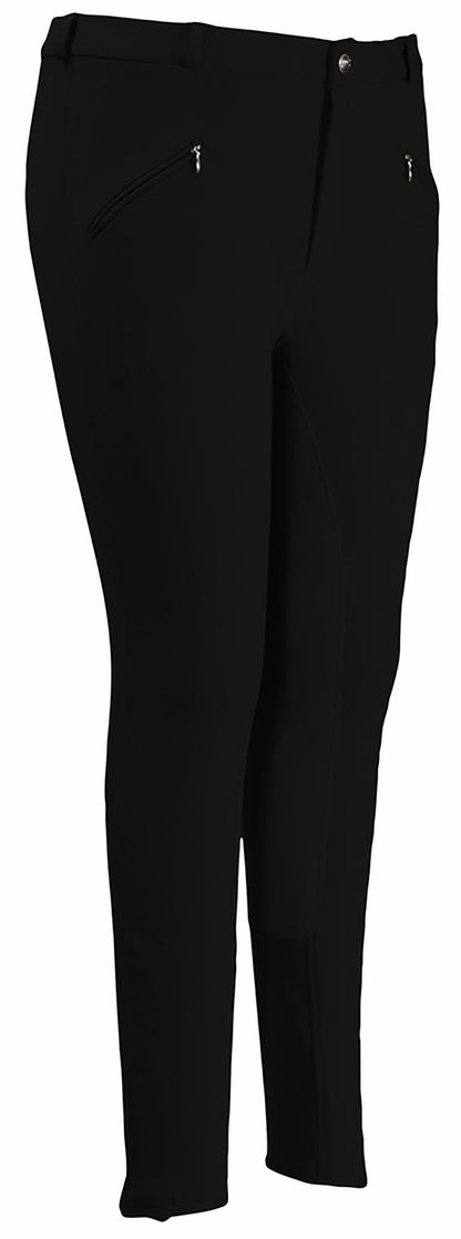 Men's Full-Seat Breech