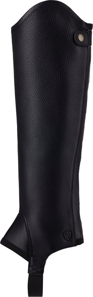 Concord Half Chaps
