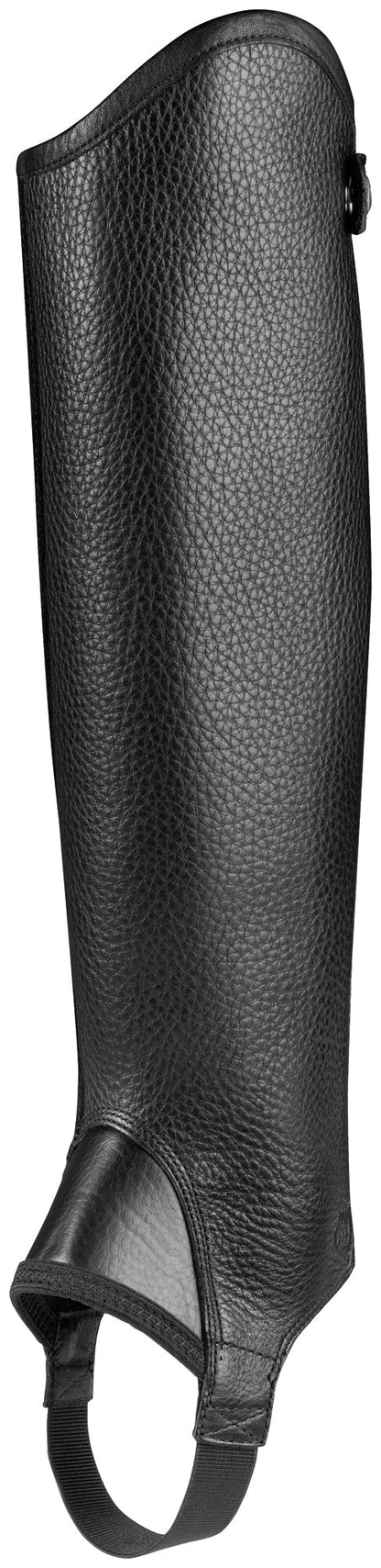 Concord Half Chaps