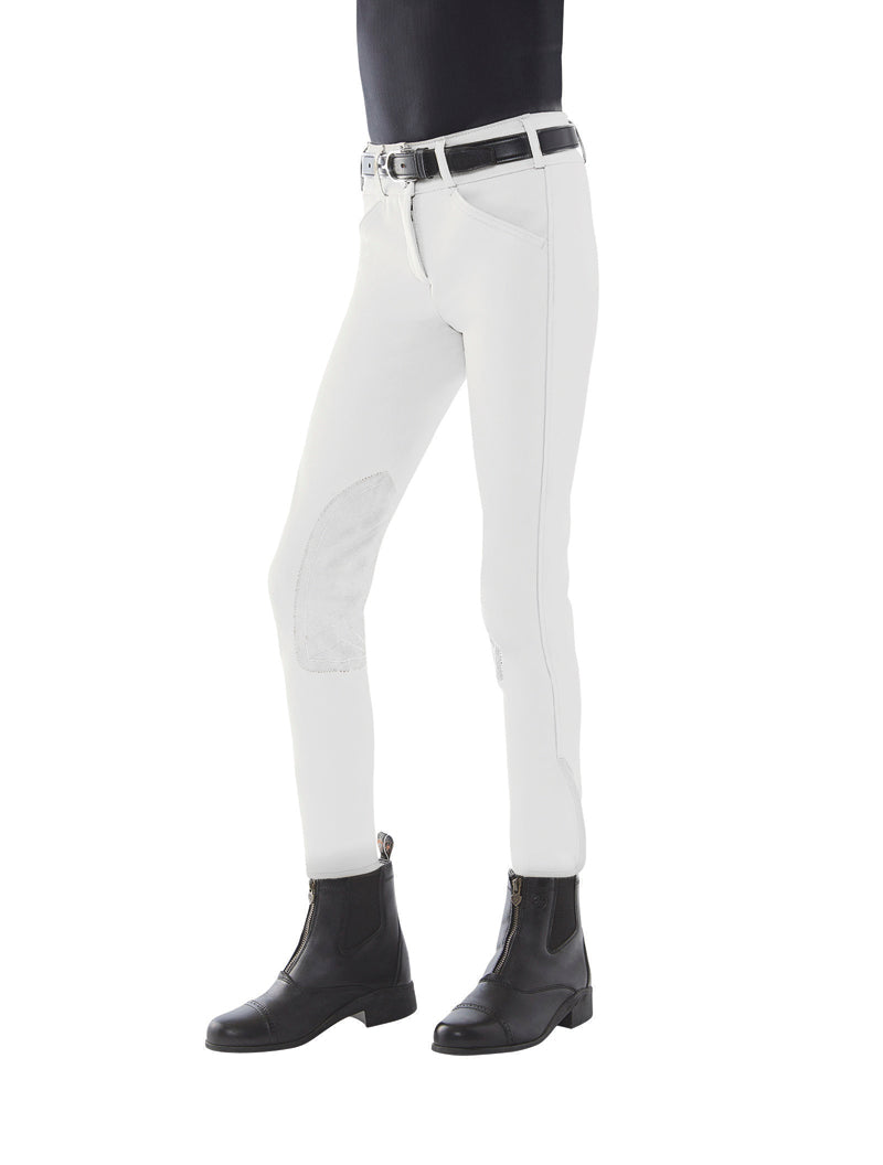 Girls' Trophy Hunter Breeches