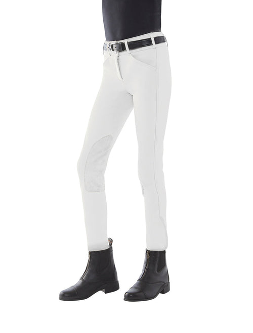 Girls' Trophy Hunter Breeches