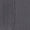 Girls' Trophy Hunter Breeches