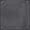 Four-Pocket Riding Breeches