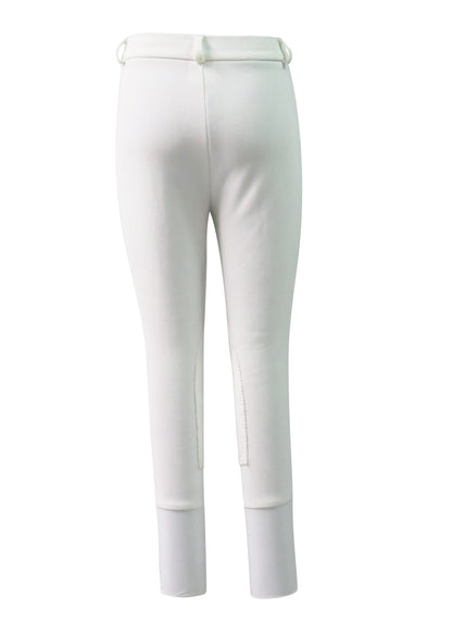 Children’s Breech