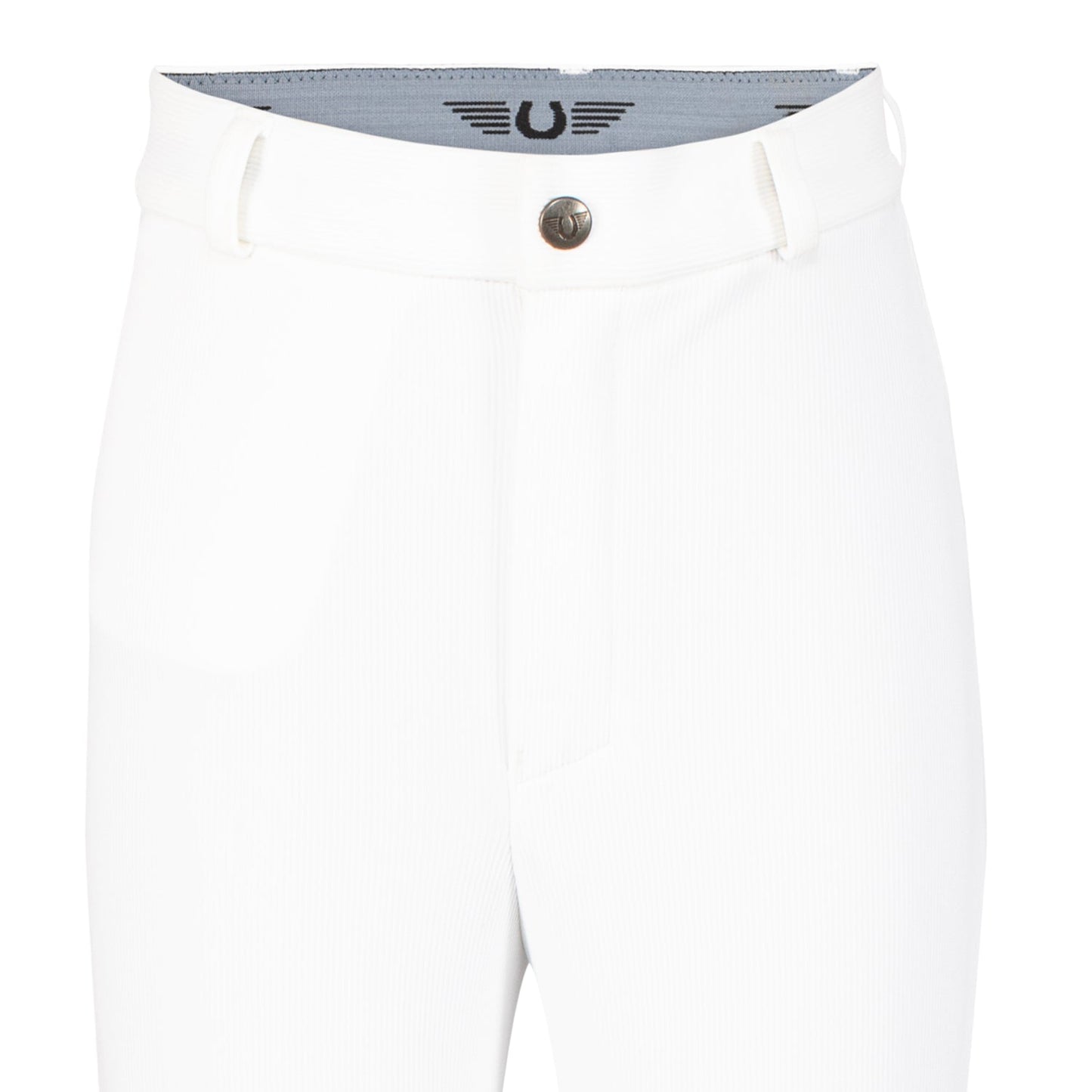 Children’s Breech