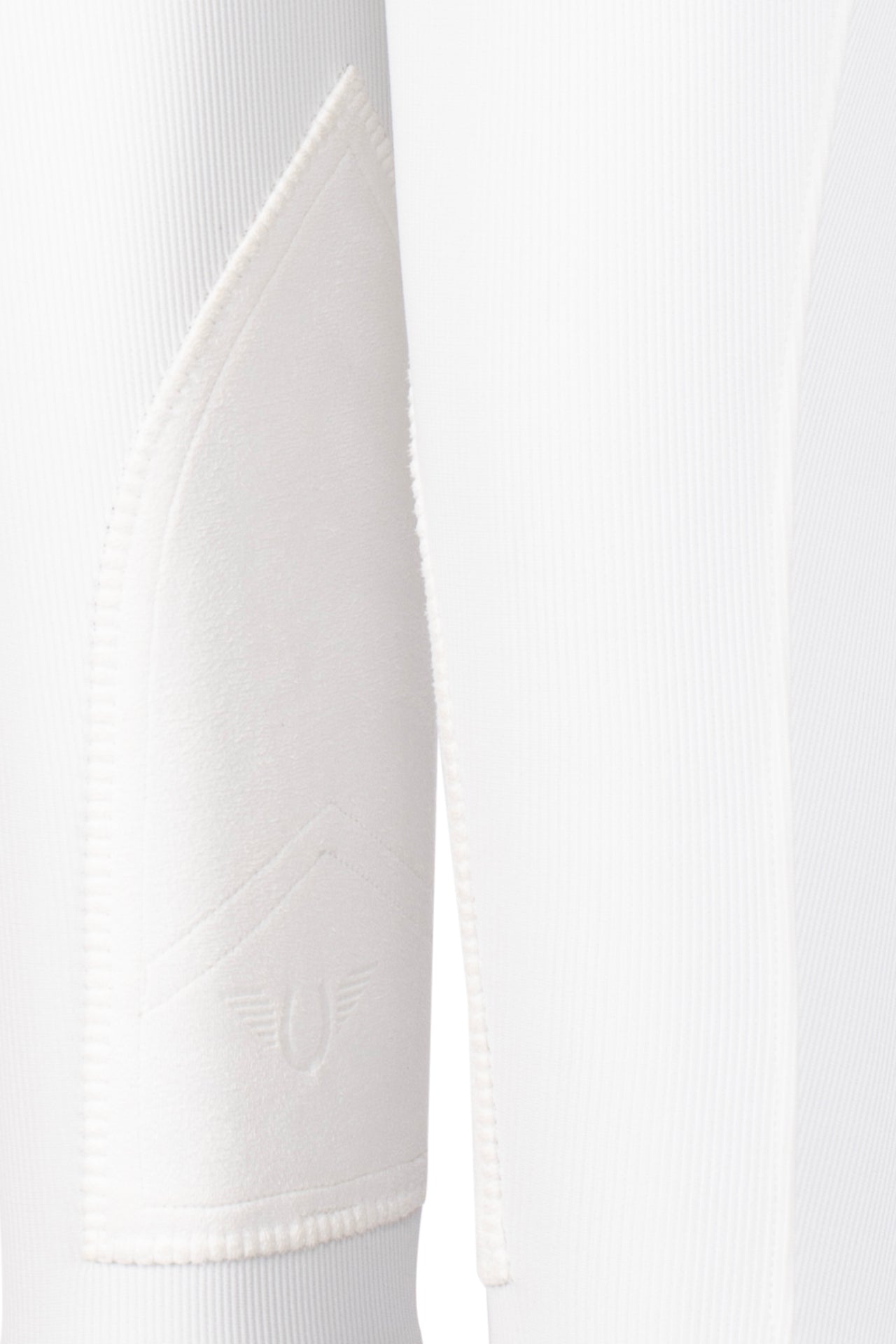 Children’s Breech