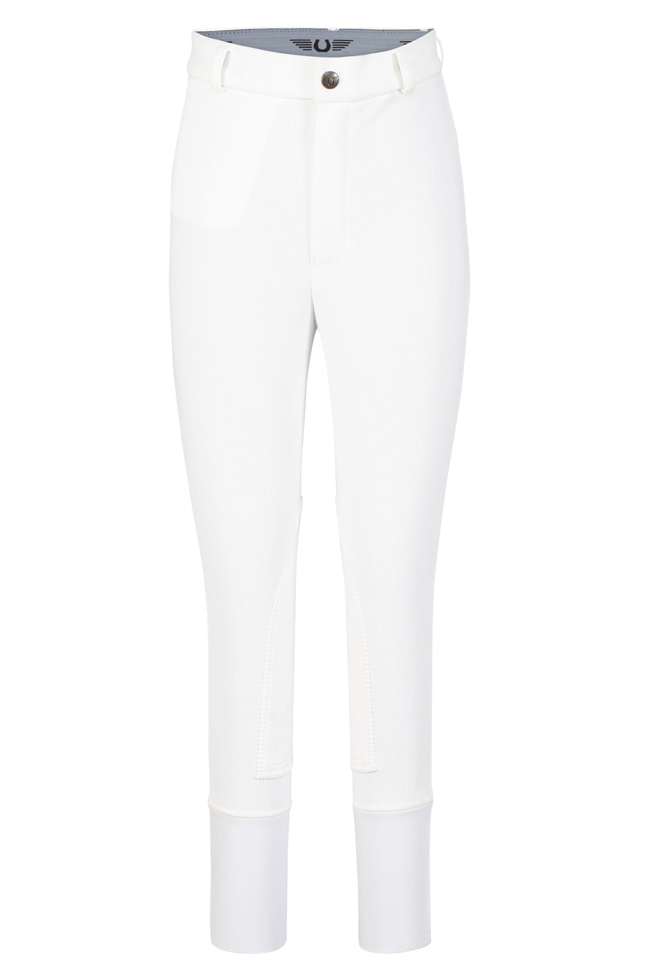 Children’s Breech