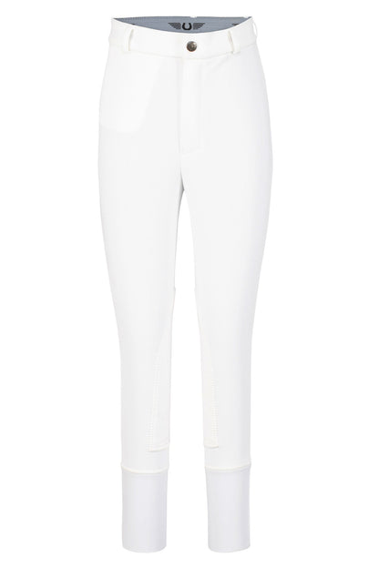 Children’s Breech