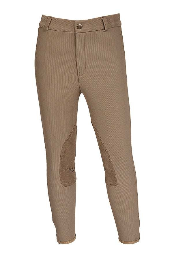 Children’s Breech