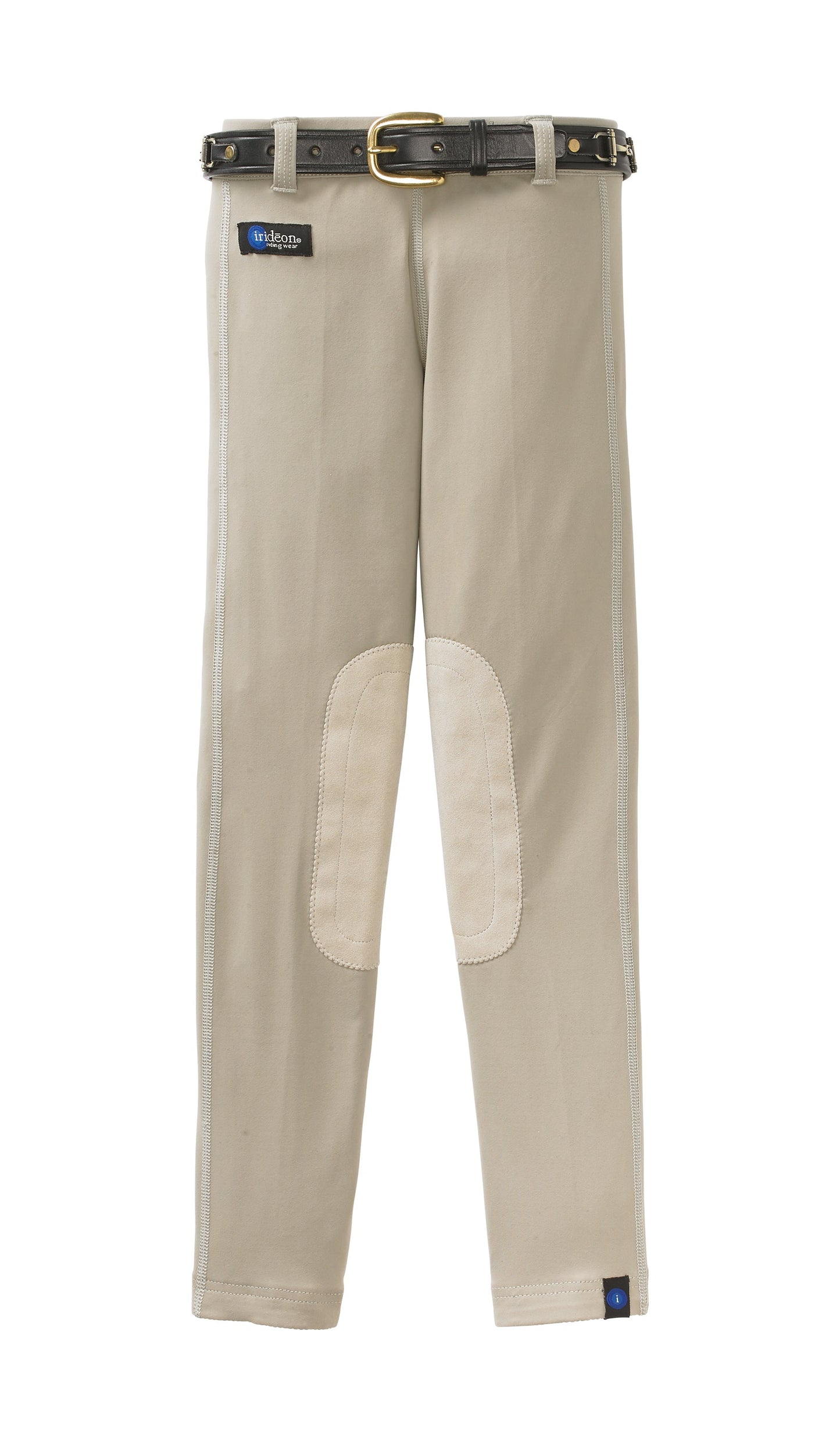 Riding Breeches
