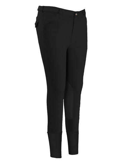 Men's Patrol Riding Breech