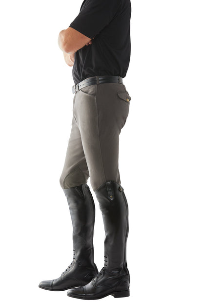Men's Patrol Riding Breech