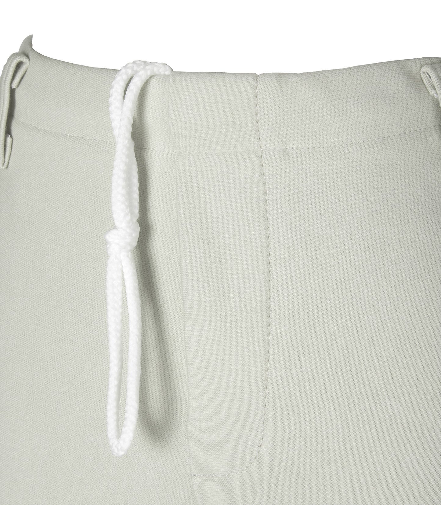 Children's Concour Elite Pull-On Jods