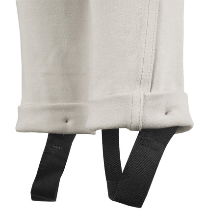 Children's Concour Elite Pull-On Jods