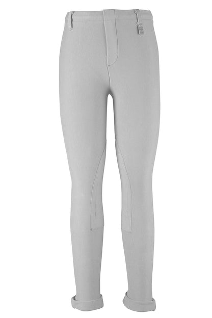 Children's Concour Elite Pull-On Jods