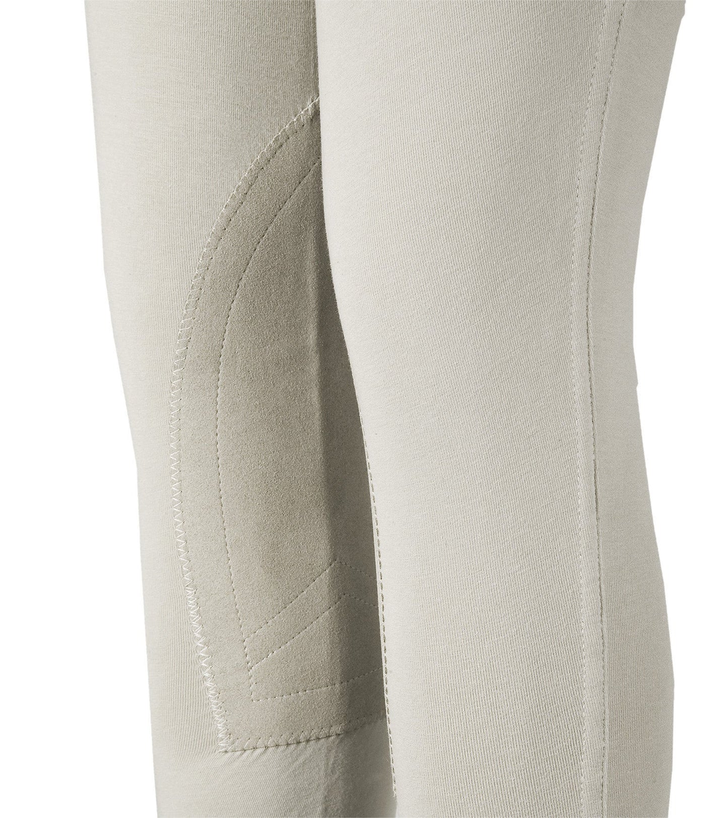 Children's Concour Elite Pull-On Jods