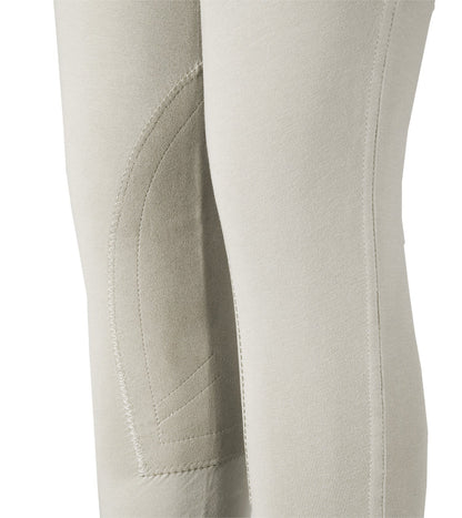 Children's Concour Elite Pull-On Jods