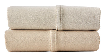 Children's Concour Elite Pull-On Jods