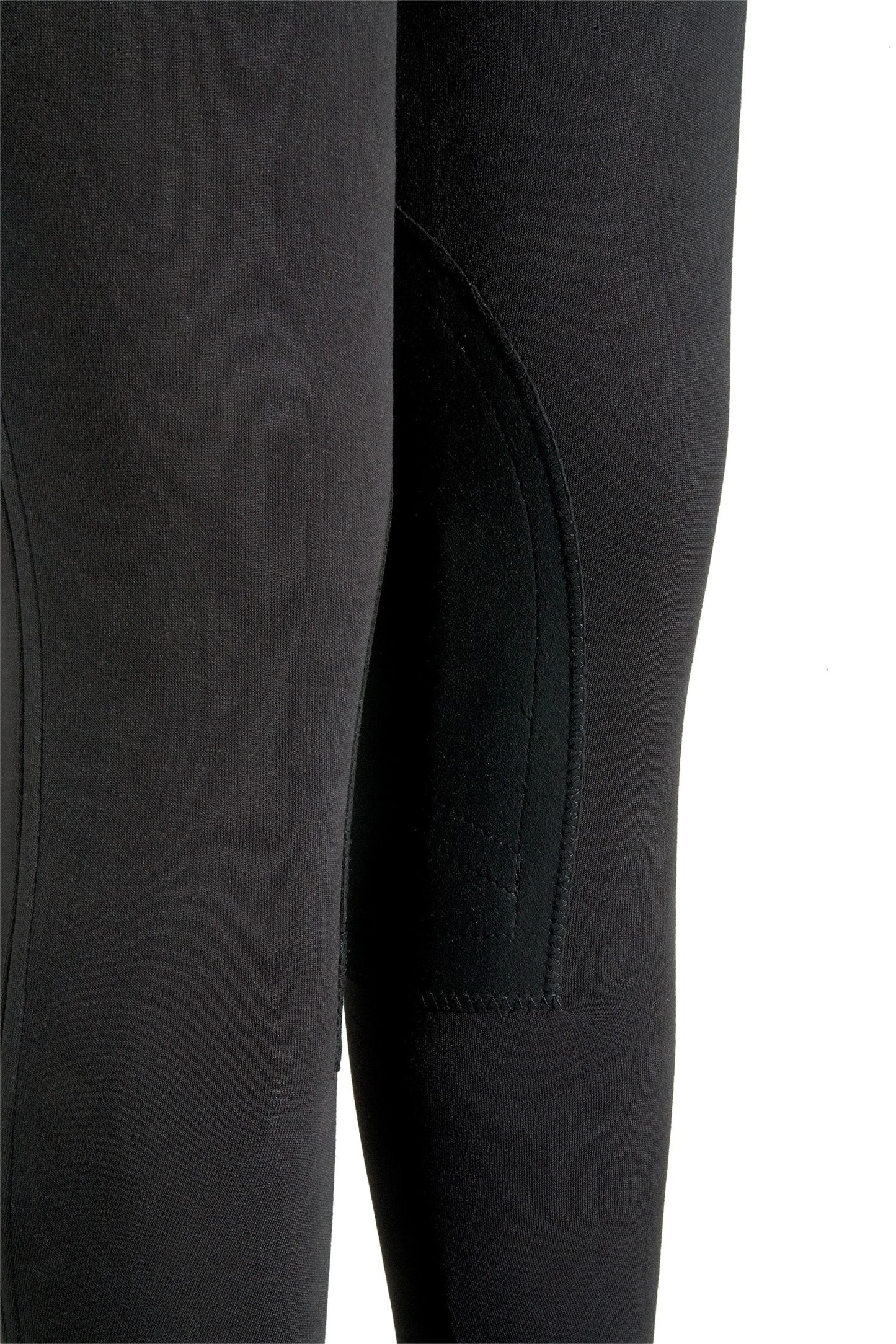 Children's Schooling Tights