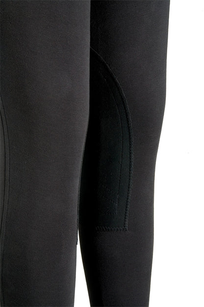 Children's Schooling Tights