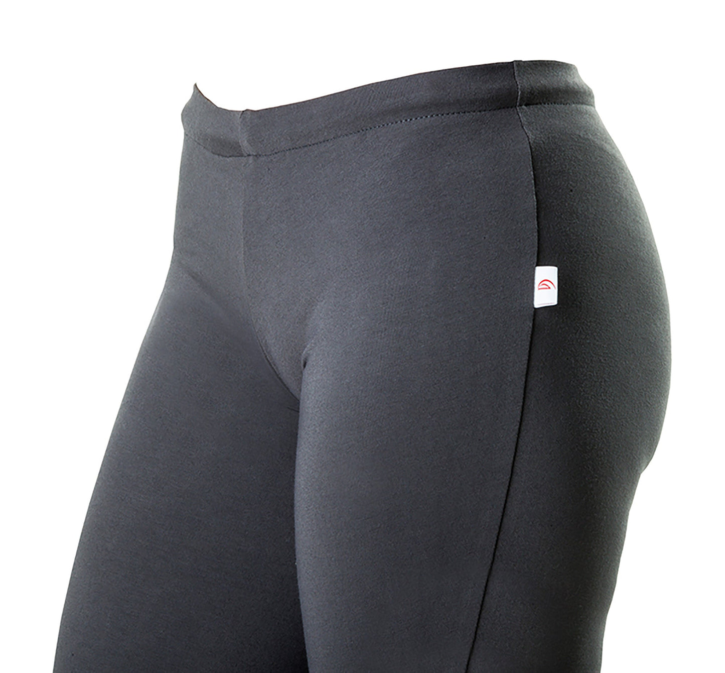 Children's Schooling Tights