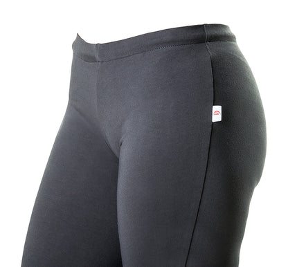 Children's Schooling Tights