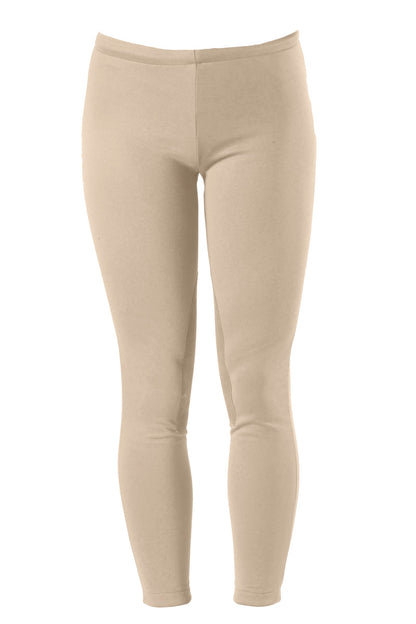 Children's Schooling Tights