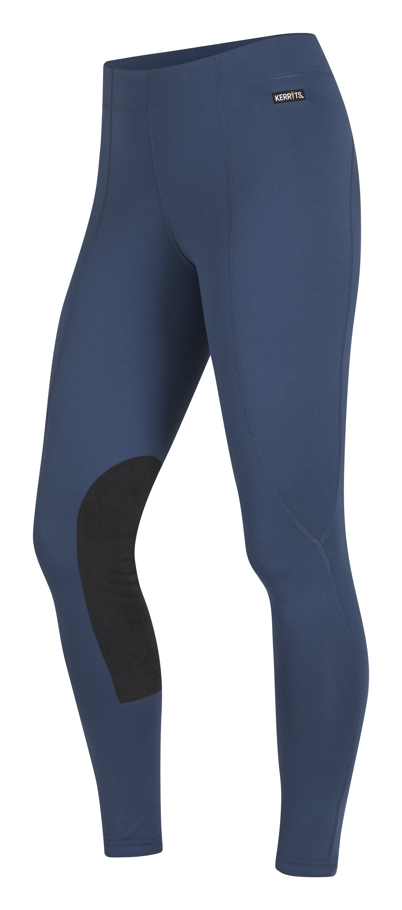 Flow Rise Performance Riding Tight