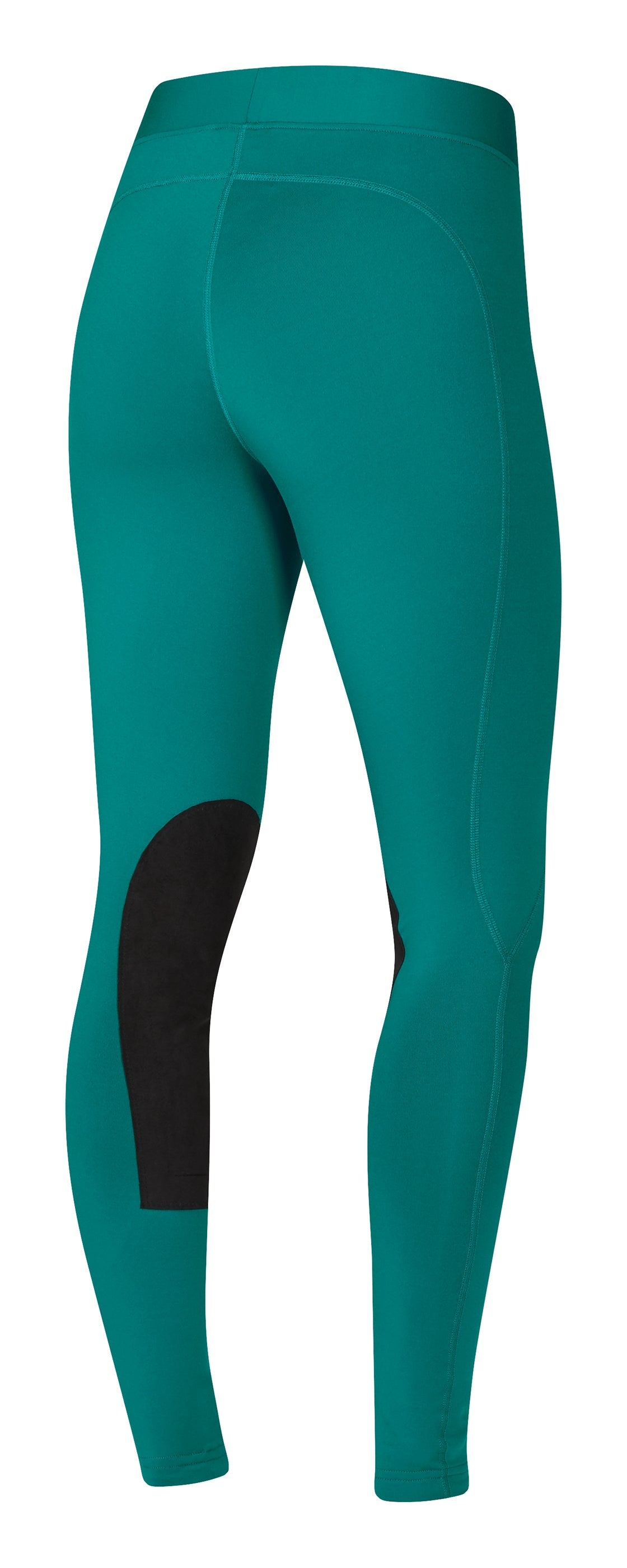 Flow Rise Performance Riding Tight