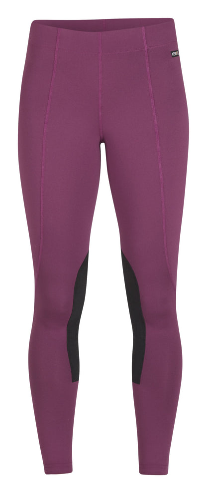 Flow Rise Performance Riding Tight