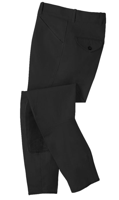 Men's TS Breech
