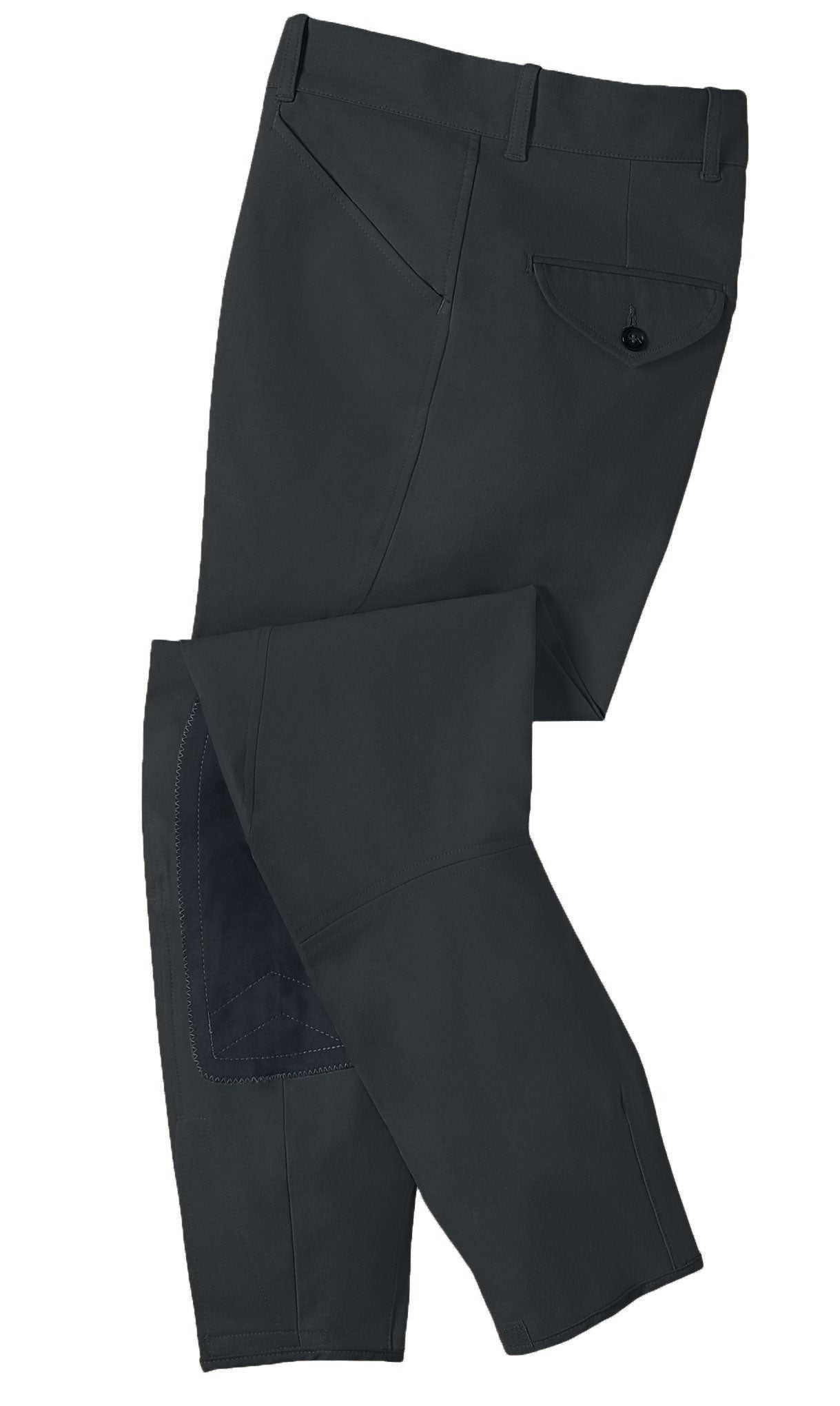 Men's TS Breech