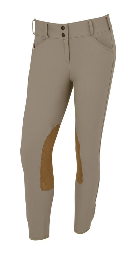 Trophy Hunter Low-Rise Breech
