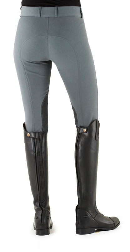 Breeches