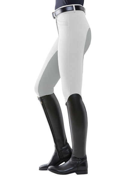 Full-Seat Breeches