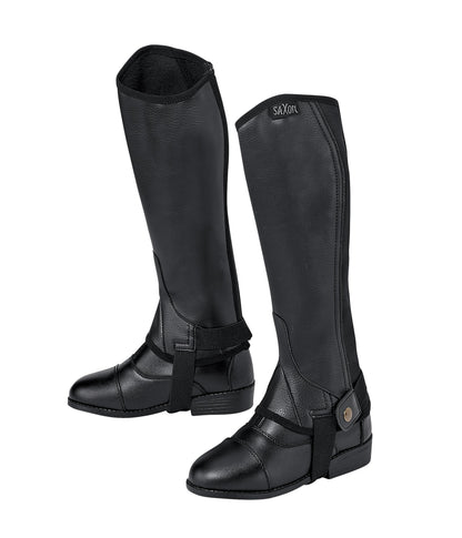 Children's Half Chaps