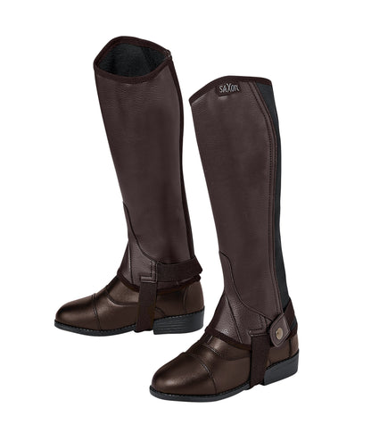 Children's Half Chaps