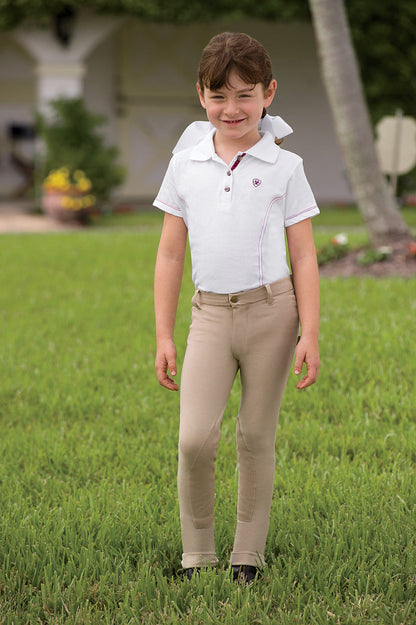 Children's Versailles Jods