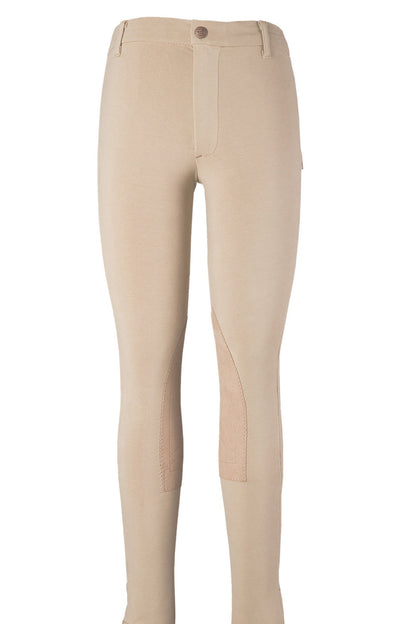 Versaille Breeches