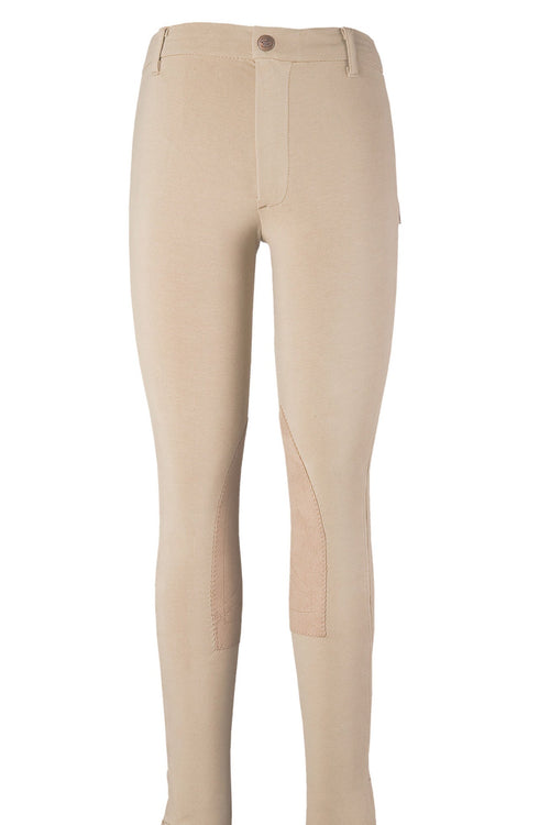Versaille Breeches