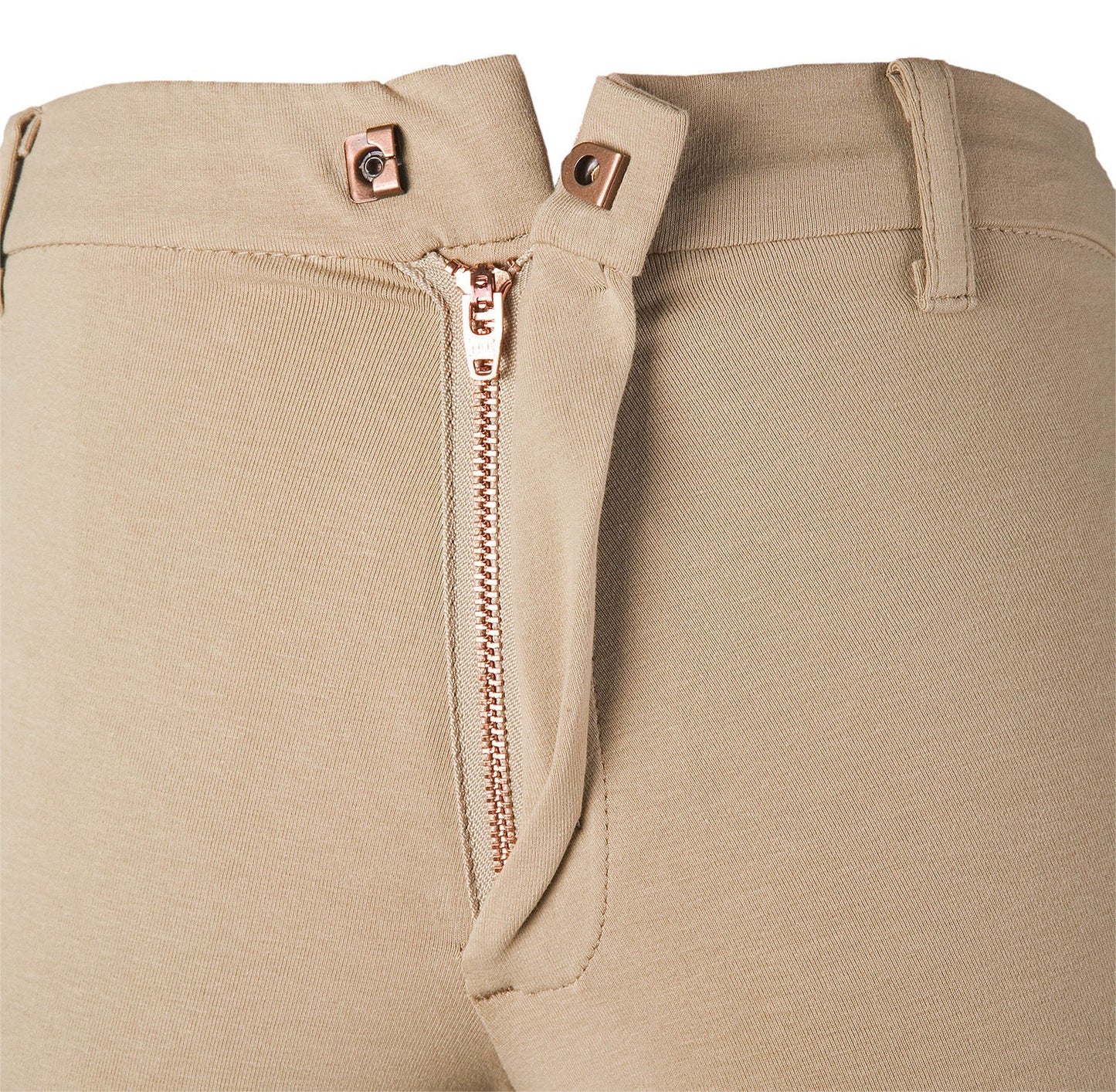 Versaille Breeches