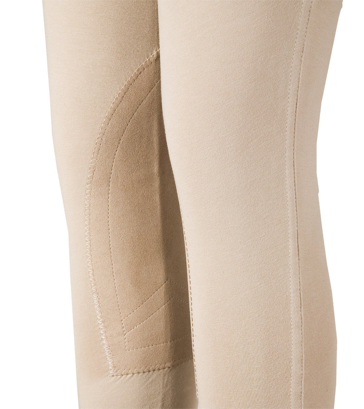 Versaille Breeches