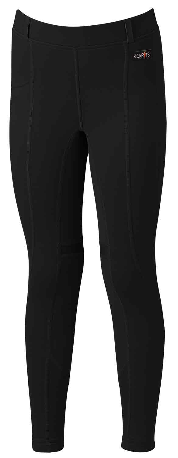 Kids' Flex Tight II